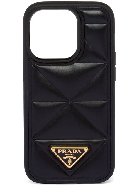 prada phone case 14 pro|prada phone cases for women.